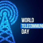 World Telecommunications Day
