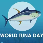 World Tuna Day
