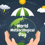 World Metrology Day