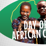 International Day of the African Child