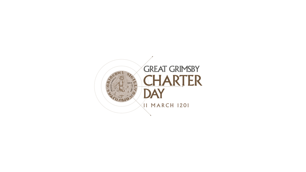International Charter Day