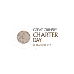 International Charter Day