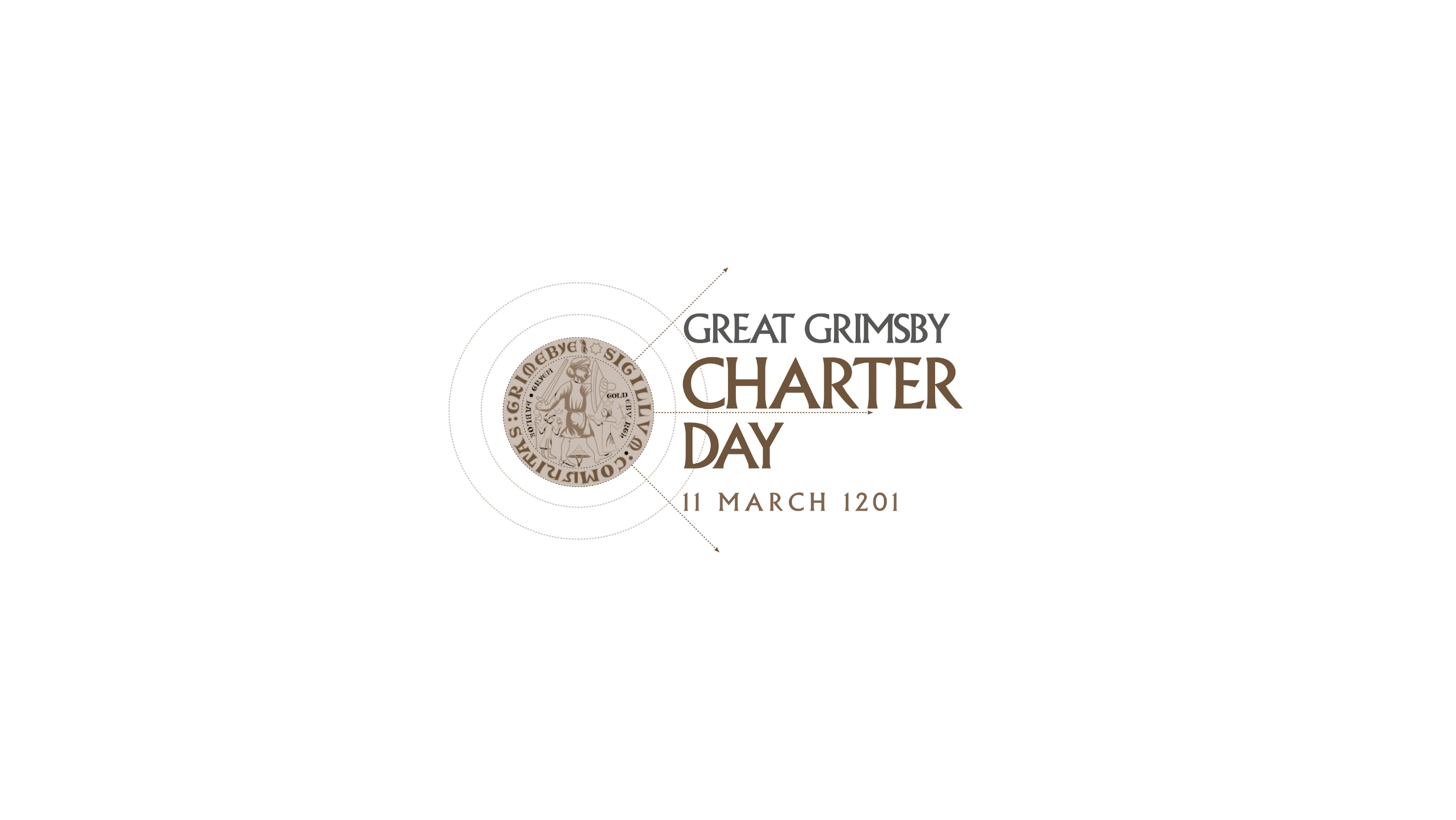 International Charter Day