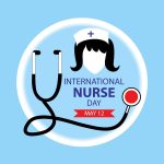 International Nurses Day