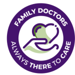 World Family Doctor Day