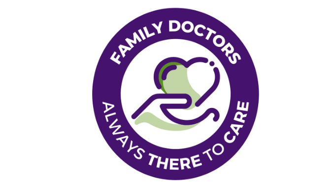World Family Doctor Day