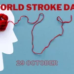 World Stroke Day