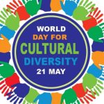 World Cultural Development Day
