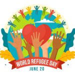 World Refugee Day