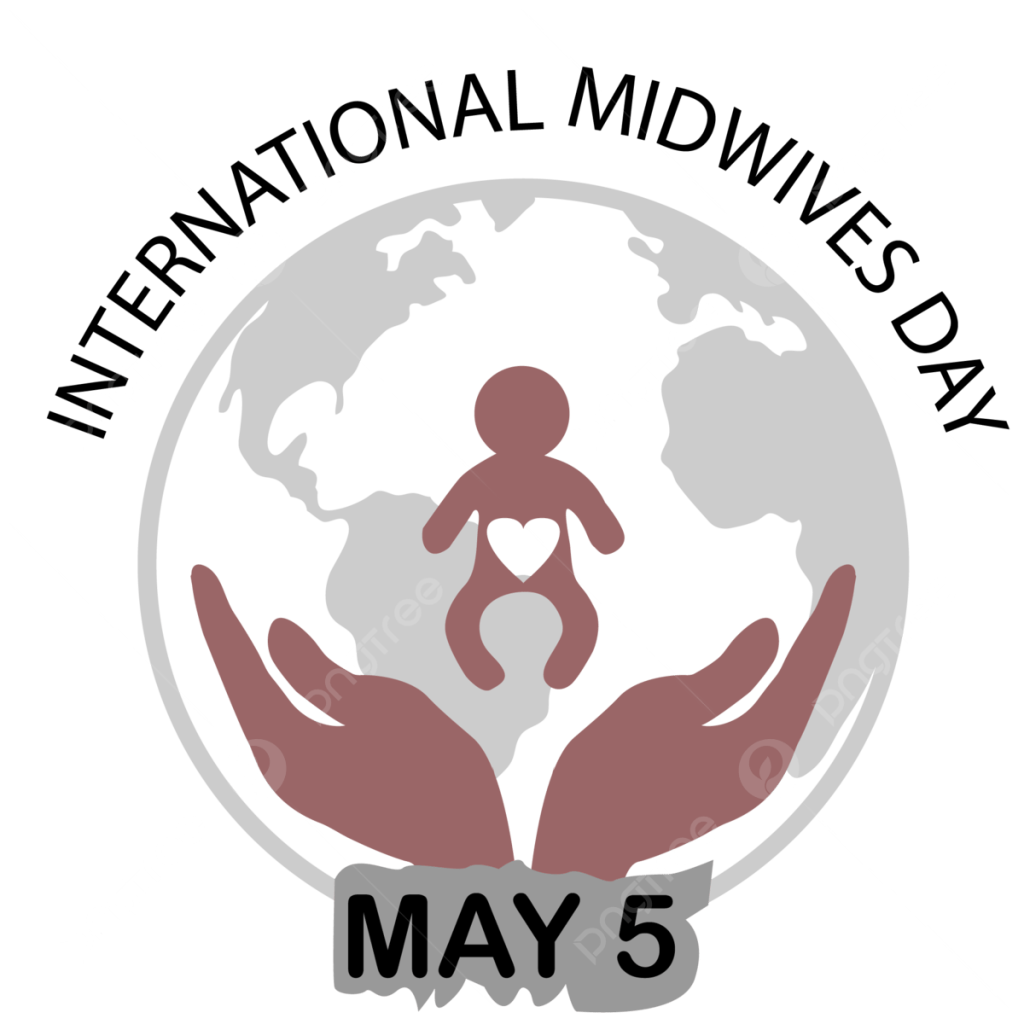 International Day of the Midwife