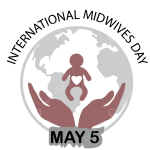 International Day of the Midwife
