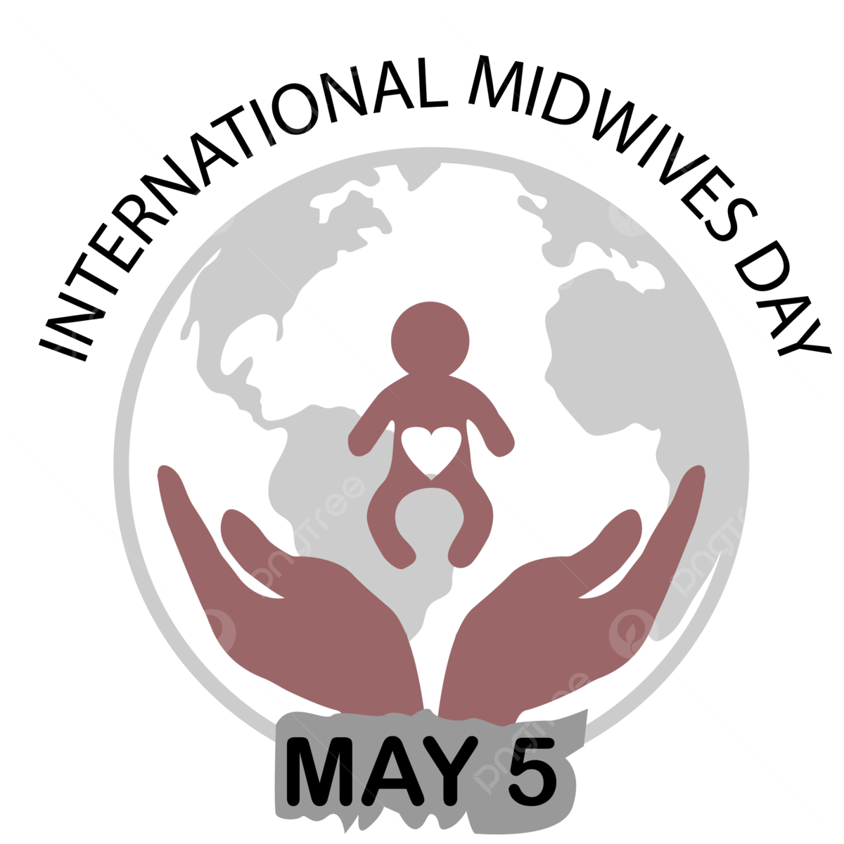 International Day of the Midwife