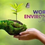 World Environment Day