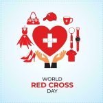 World Red Cross and Red Crescent Day